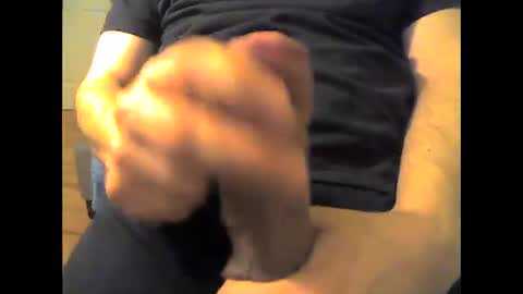 Snapshot of chicagosuburbs7 chatting on February 17, 2025, 1:36 am chicagosuburbs7 online show from February 17, 2025, 1:36 am