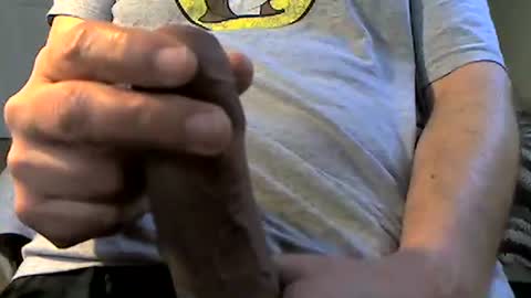 chicagosuburbs7 online show from April 27, 2026, 7:01 pm