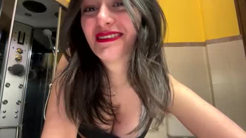 Snapshot of chicamala872876 chatting on May 10, 2026, 8:58 pm chicamala872876 online show from May 10, 2026, 8:58 pm