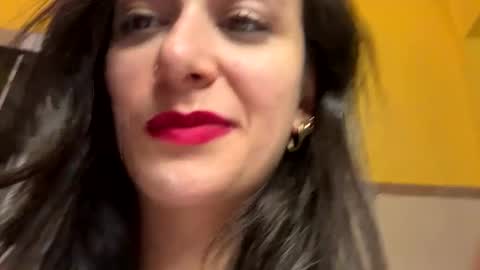 Snapshot of chicamala872876 chatting on May 11, 2026, 7:44 pm chicamala872876 online show from May 11, 2026, 7:44 pm