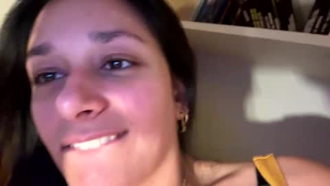Snapshot of chicamala872876 chatting on May 13, 2026, 8:38 pm chicamala872876 online show from May 13, 2026, 8:38 pm