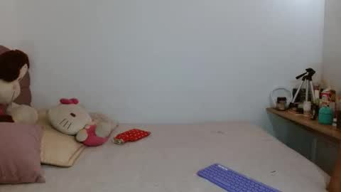 Channel Fire  online show from February 2, 2026, 6:39 pm