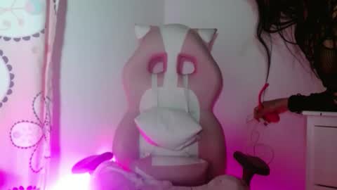 Channel Fire  online show from March 28, 2026, 11:04 pm