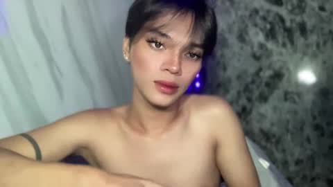 Addams online show from December 21, 2025, 4:41 am