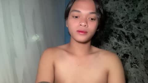 Addams online show from March 19, 2026, 7:07 pm