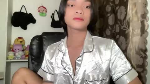 Addams online show from June 19, 2026, 4:55 pm