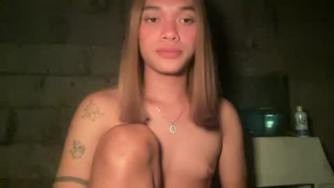 Addams online show from July 24, 2026, 7:34 pm