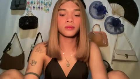 Addams online show from July 29, 2026, 5:55 pm