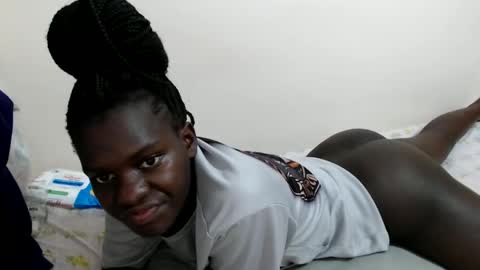 Snapshot of chichie_ chatting on May 31, 2026, 6:20 pm chichie_ online show from May 31, 2026, 6:20 pm