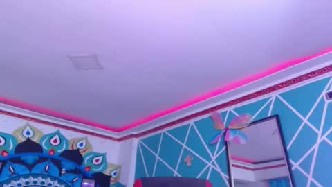 chico_explosivo online show from March 4, 2026, 3:01 am