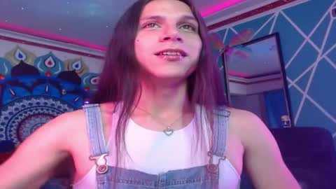 chico_explosivo online show from April 13, 2026, 2:50 am