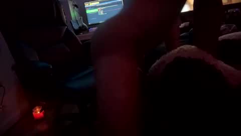 Snapshot of chicobrord chatting on September 21, 2025, 2:57 am chicobrord online show from September 21, 2025, 2:57 am