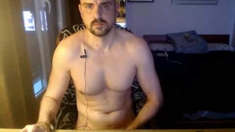 Snapshot of chicocam1983 chatting on November 22, 2025, 4:39 pm chicocam1983 online show from November 22, 2025, 4:39 pm