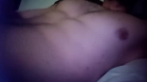 Snapshot of chicocolombi chatting on January 9, 2026, 5:10 am chicocolombi online show from January 9, 2026, 5:10 am