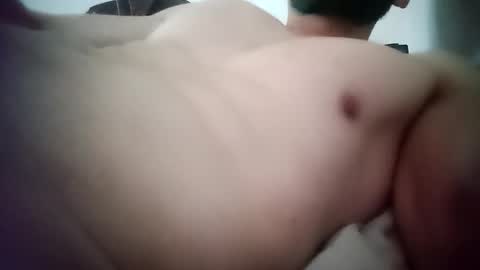 Snapshot of chicocolombi chatting on January 15, 2026, 4:33 pm chicocolombi online show from January 15, 2026, 4:33 pm