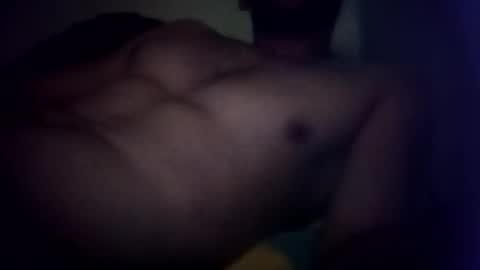 chicocolombi online show from May 24, 2026, 10:42 am
