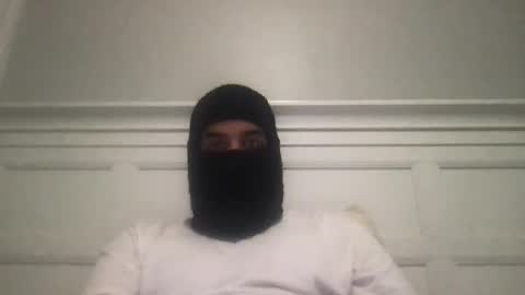 Snapshot of chicopaiisaa chatting on September 13, 2025, 3:01 pm Andres online show from September 13, 2025, 3:01 pm