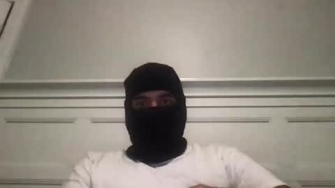 Andres online show from February 4, 2026, 11:31 pm