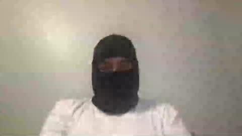 Snapshot of chicopaiisaa chatting on May 15, 2026, 2:35 pm Andres online show from May 15, 2026, 2:35 pm