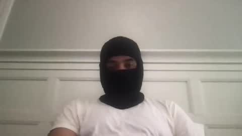 Snapshot of chicopaiisaa chatting on June 6, 2026, 3:06 pm Andres online show from June 6, 2026, 3:06 pm