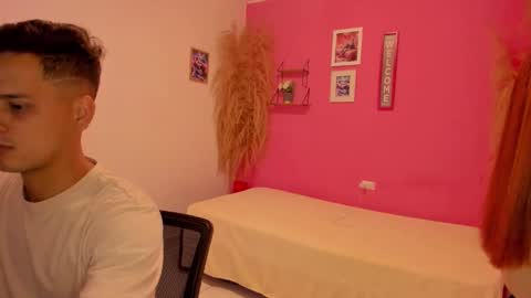 Snapshot of chicos_sexy chatting on November 1, 2025, 6:21 pm chicos_sexy online show from November 1, 2025, 6:21 pm