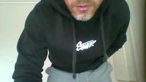 chicotatuadoo online show from March 14, 2026, 10:42 am