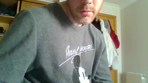 chicotatuadoo online show from April 6, 2026, 9:43 am