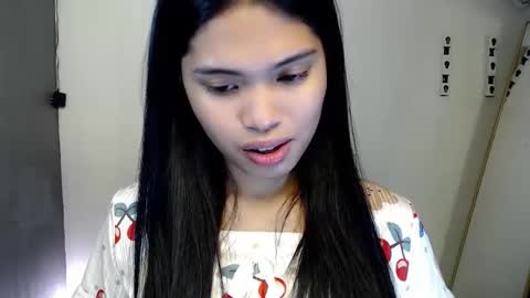 CRISTINE3. online show from March 12, 2026, 2:45 pm