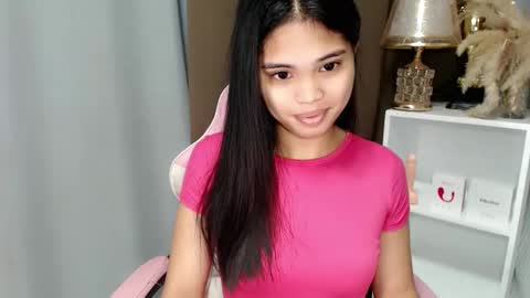 CRISTINE3. online show from April 14, 2026, 10:49 pm