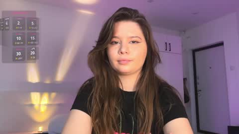 chiculya online show from April 19, 2026, 1:21 pm