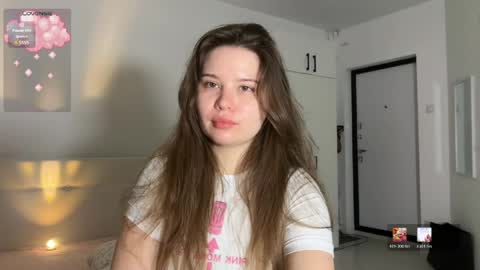 Snapshot of chiculya chatting on June 1, 2026, 10:17 am chiculya online show from June 1, 2026, 10:17 am