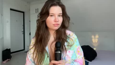 Snapshot of chiculya chatting on June 14, 2026, 9:44 am chiculya online show from June 14, 2026, 9:44 am