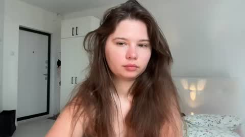 Snapshot of chiculya chatting on June 26, 2026, 7:35 am chiculya online show from June 26, 2026, 7:35 am