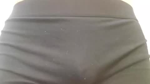 Chiefhaze420666 online show from October 12, 2025, 3:55 pm