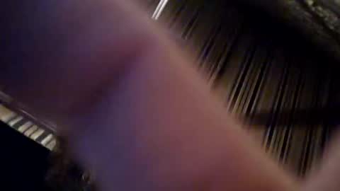 Chiefhaze420666 online show from April 29, 2026, 6:17 am