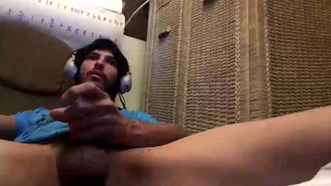 chiefJ6mirrorzmatrixmoke online show from October 14, 2025, 3:46 pm