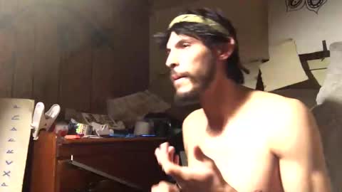 chiefJ6mirrorzmatrixmoke online show from November 3, 2025, 8:15 am