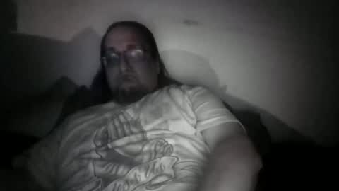 Snapshot of chiefjosh chatting on December 22, 2025, 10:12 am chiefjosh online show from December 22, 2025, 10:12 am