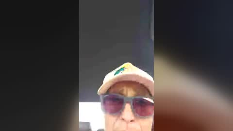 Snapshot of chiefnutshanglo chatting on June 13, 2026, 8:18 pm chiefnutshanglo online show from June 13, 2026, 8:18 pm