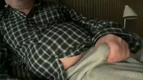 chiguy63v4 online show from February 26, 2026, 12:26 pm