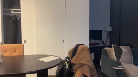 ChiGuy841 online show from February 25, 2025, 2:58 am