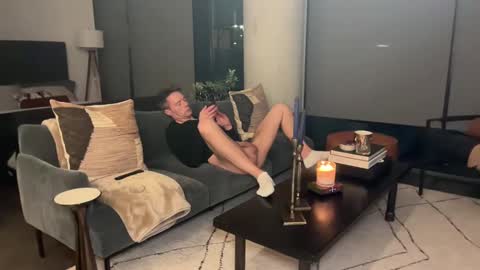 ChiGuy841 online show from March 1, 2025, 3:32 am