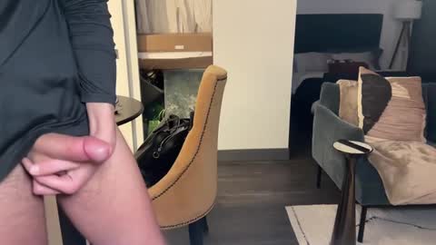 ChiGuy841 online show from March 5, 2025, 4:02 am