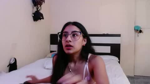 Snapshot of chikandela chatting on December 20, 2024, 11:16 pm Valentina online show from December 20, 2024, 11:16 pm