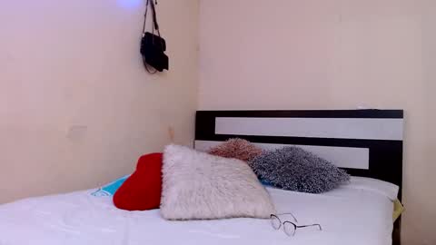 Snapshot of chikandela chatting on September 8, 2025, 9:14 pm Valentina online show from September 8, 2025, 9:14 pm