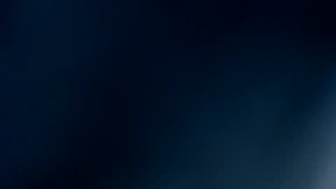  Valentina  online show from February 4, 2026, 9:09 pm