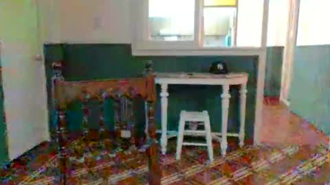 chikoink43 online show from December 26, 2024, 1:40 am