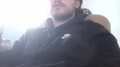 Snapshot of chileancactus chatting on December 15, 2025, 8:13 pm CactusLostInBrooklyn online show from December 15, 2025, 8:13 pm