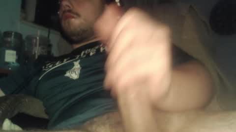 Snapshot of chileancactus chatting on July 19, 2026, 6:17 am CactusLostInBrooklyn online show from July 19, 2026, 6:17 am