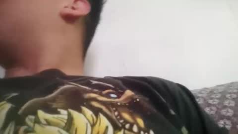 chilehot28 online show from November 23, 2025, 11:37 pm